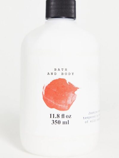 Amla reetha seekakai shampoo