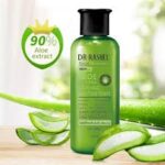 Open Pores B3 Toner – Minimize Pores & Refresh Your Skin