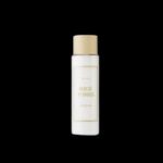 Rice Toner – Hydrate, Brighten & Nourish Your Skin Naturally