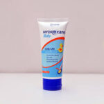 Rash Cream – Soothes & Heals Irritated Skin