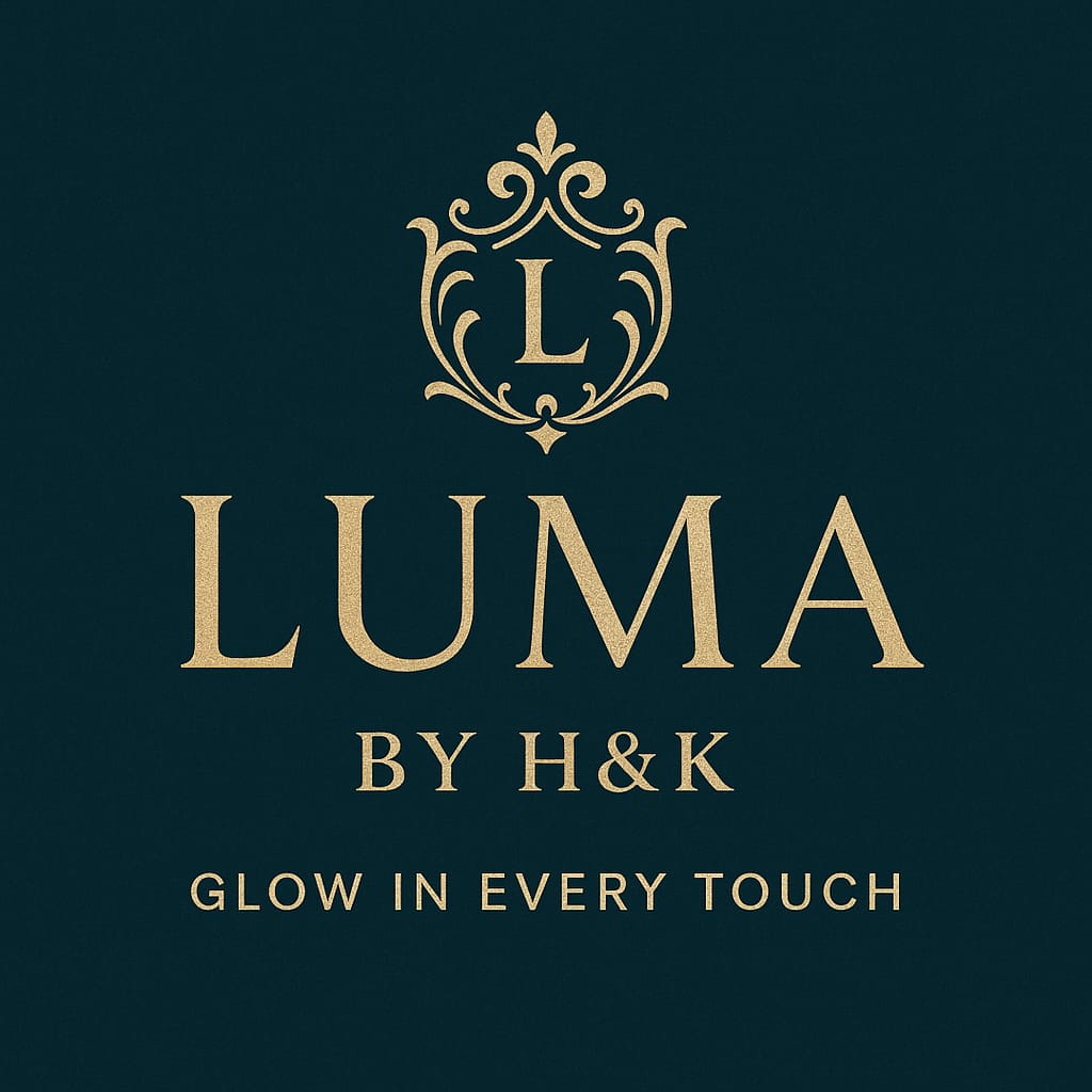 Luma by H&K-Online Skin Care Products Store