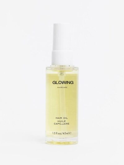 Anti-Aging + Anti-Freckle + Anti-Acne Serum – Youthful, Clear & Radiant Skin